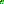 Destellos dst-4324086