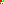 Destellos dst-4324090