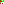 Destellos dst-4324093