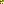 Destellos dst-4324094