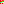 Destellos dst-4324095