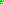 Destellos dst-4324096