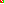 Destellos dst-432413