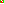 Destellos dst-432414