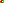 Destellos dst-432415