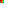 Destellos dst-432416
