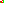 Destellos dst-432417