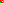 Destellos dst-432419