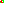Destellos dst-432422