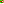 Destellos dst-432423