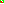 Destellos dst-432424