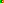 Destellos dst-432425