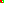 Destellos dst-432426