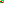 Destellos dst-432428