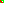 Destellos dst-432429
