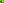 Destellos dst-432430