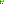 Destellos dst-4324301