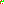 Destellos dst-4324303