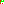 Destellos dst-4324304