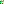 Destellos dst-4324305
