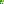 Destellos dst-4324306
