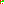 Destellos dst-4324307