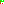 Destellos dst-4324308