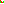 Destellos dst-432431