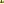 Destellos dst-432432