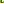 Destellos dst-432434
