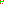 Destellos dst-4324347