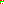 Destellos dst-4324349