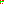 Destellos dst-4324355