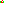 Destellos dst-432436