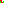 Destellos dst-432437