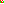 Destellos dst-432439