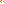 Destellos dst-43244