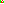 Destellos dst-432441