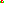 Destellos dst-432442