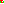 Destellos dst-432443