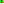 Destellos dst-432444