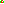 Destellos dst-432445