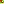 Destellos dst-432450
