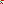 Destellos dst-4324501