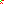 Destellos dst-4324503