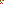 Destellos dst-4324506