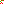 Destellos dst-4324507