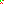 Destellos dst-4324508