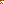 Destellos dst-4324509