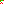 Destellos dst-4324513